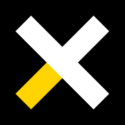 xMissy